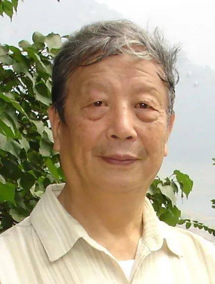 郭 雷陈翰馥张 钹李衍达吴宏鑫宋 健中国自动化学会第一届会士历届会