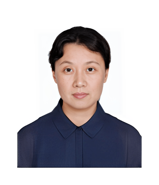 【caa新闻】中国自动化学会会士荣誉称号授予仪式在重