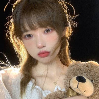 INFP和INTP真的不能做朋友吗?_差异_兴趣_倾向