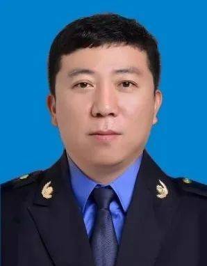 一起为石家庄"最美城管人"助力!(二)_管理工作者_城市_执法