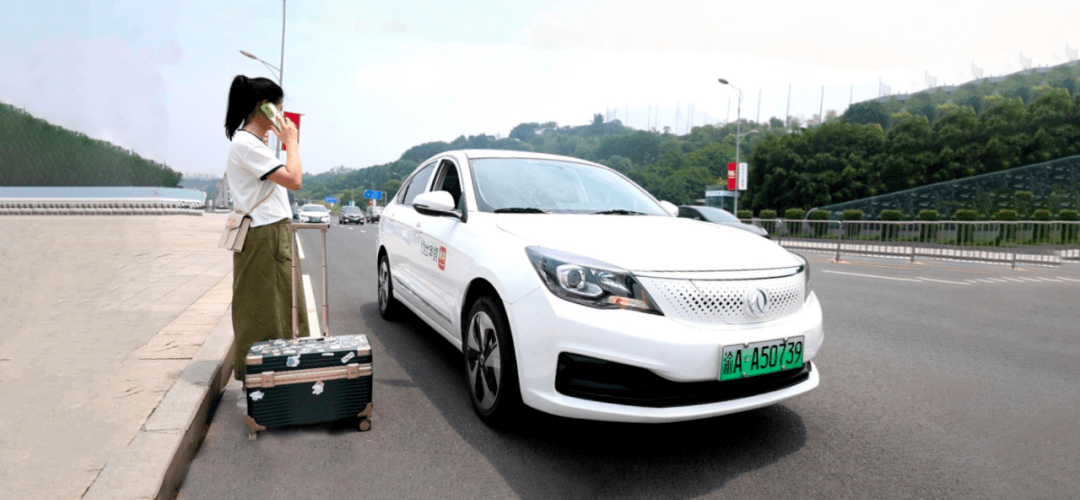 今年以来,免佣联盟各参与平台在春节,端午节,中秋节等传统节日和五一