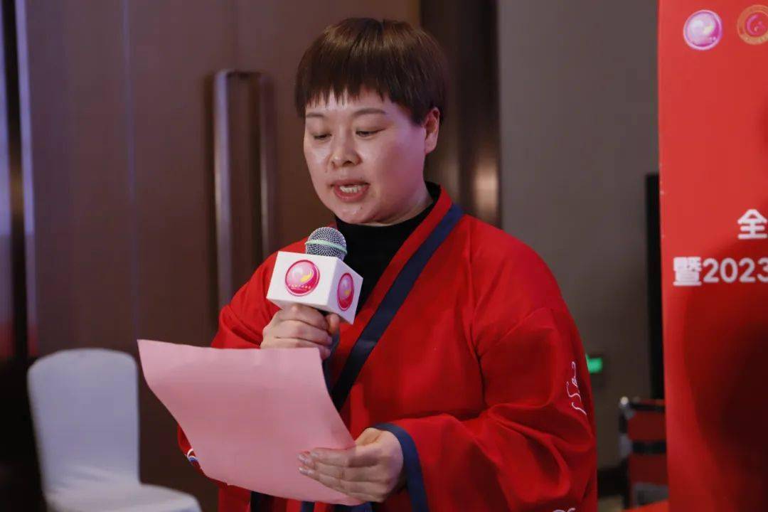 全国第十三届助产大会今日盛大开幕!_中国_康复_孟雪