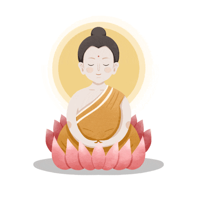【禅七感悟】将色身交给规则，用正念照顾话头_师父_训练方法_禅堂