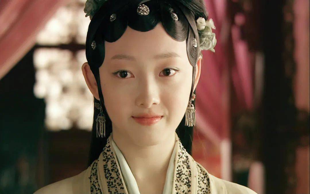 陈晓旭_红楼梦_王文娟