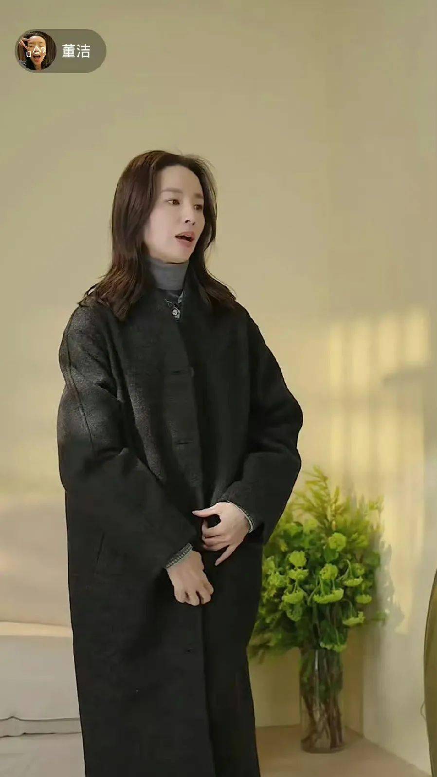 薛之谦d孕?董洁被软封?萧敬腾歪屁股?黄子韬演唱会空场?