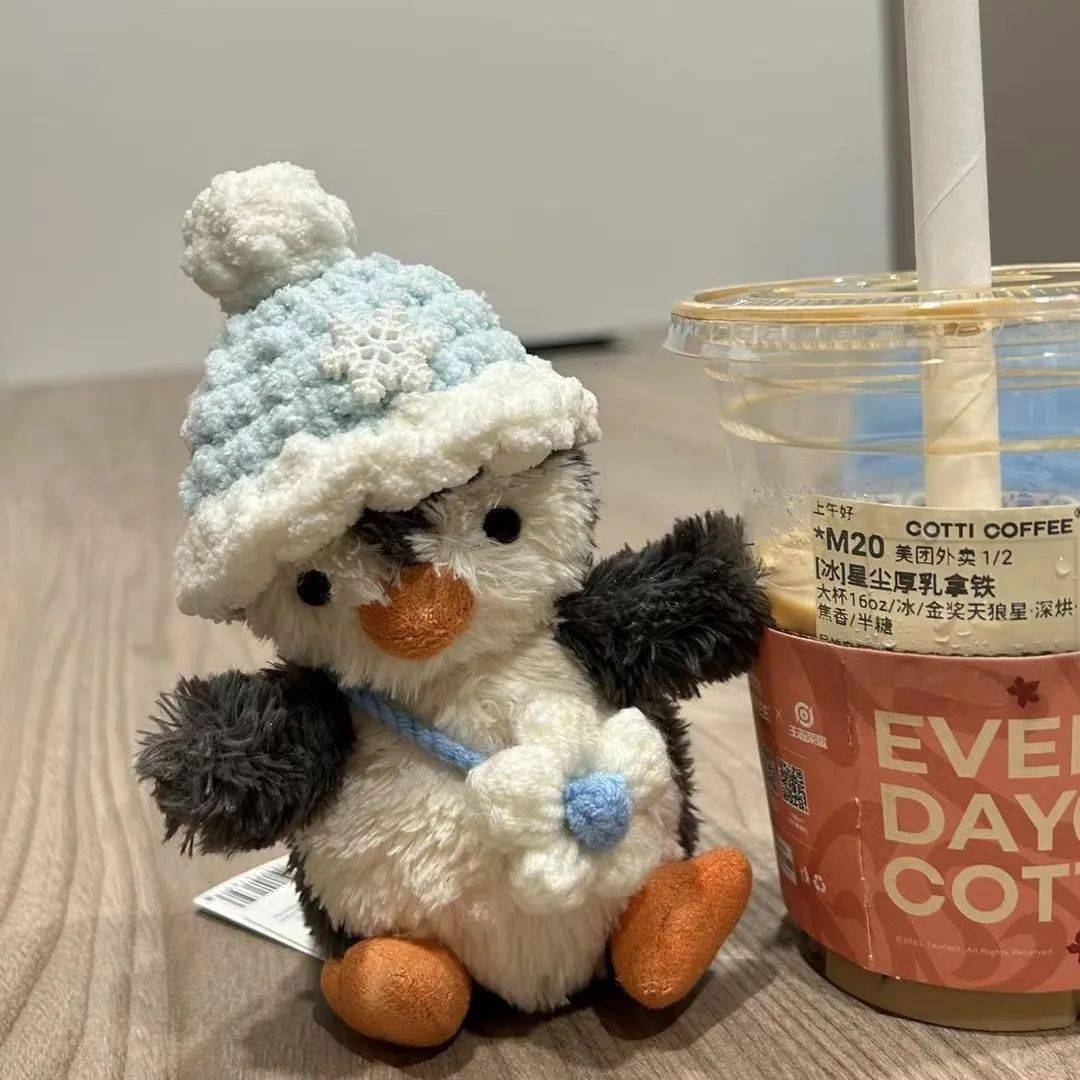 头像|ins小众超酷363436373039头像_可可_成长_时间