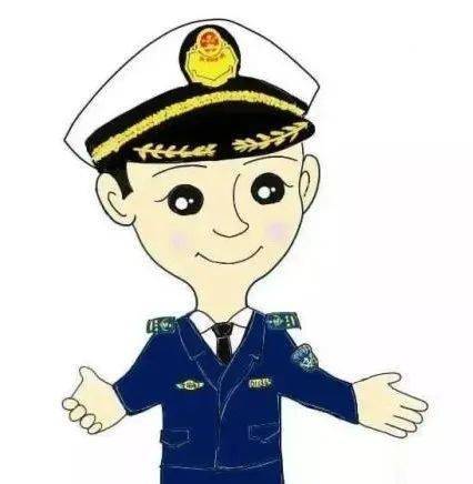 海员外派新规!12月1日起施行!这六大变化值得关注_机构_部海事局_规定