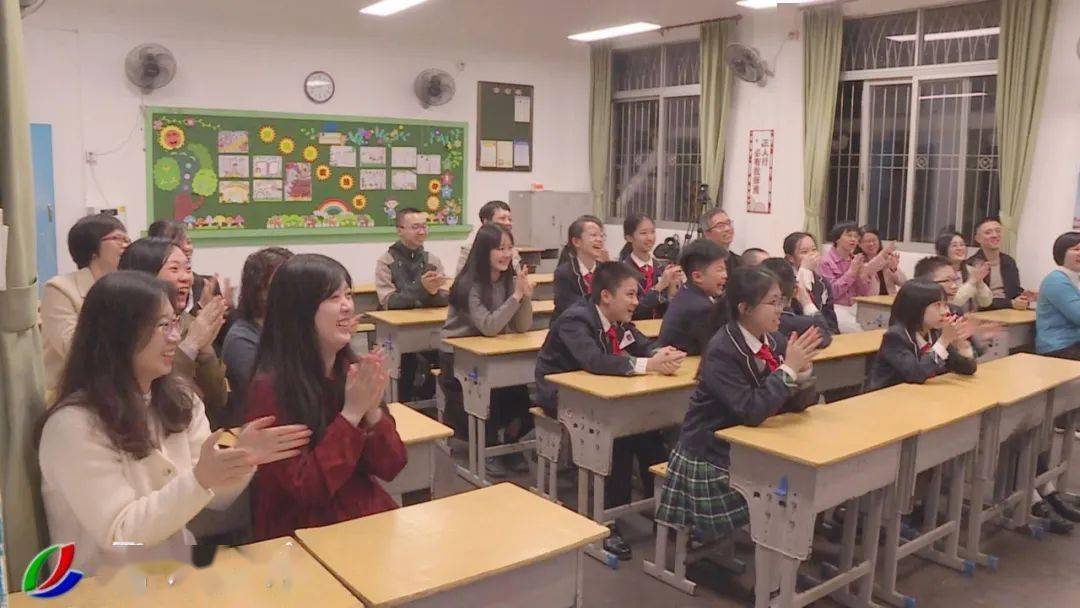昌黎路小学过去的图片
