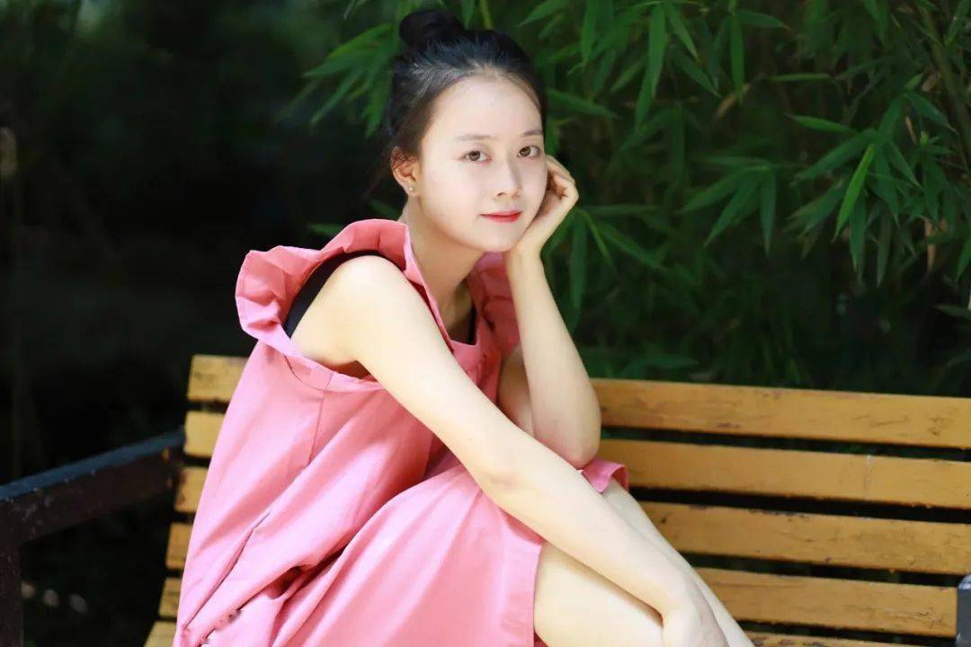 老师四川音乐学院硕士研究生参与编订国家艺术基金项目成果著作《俞鹏