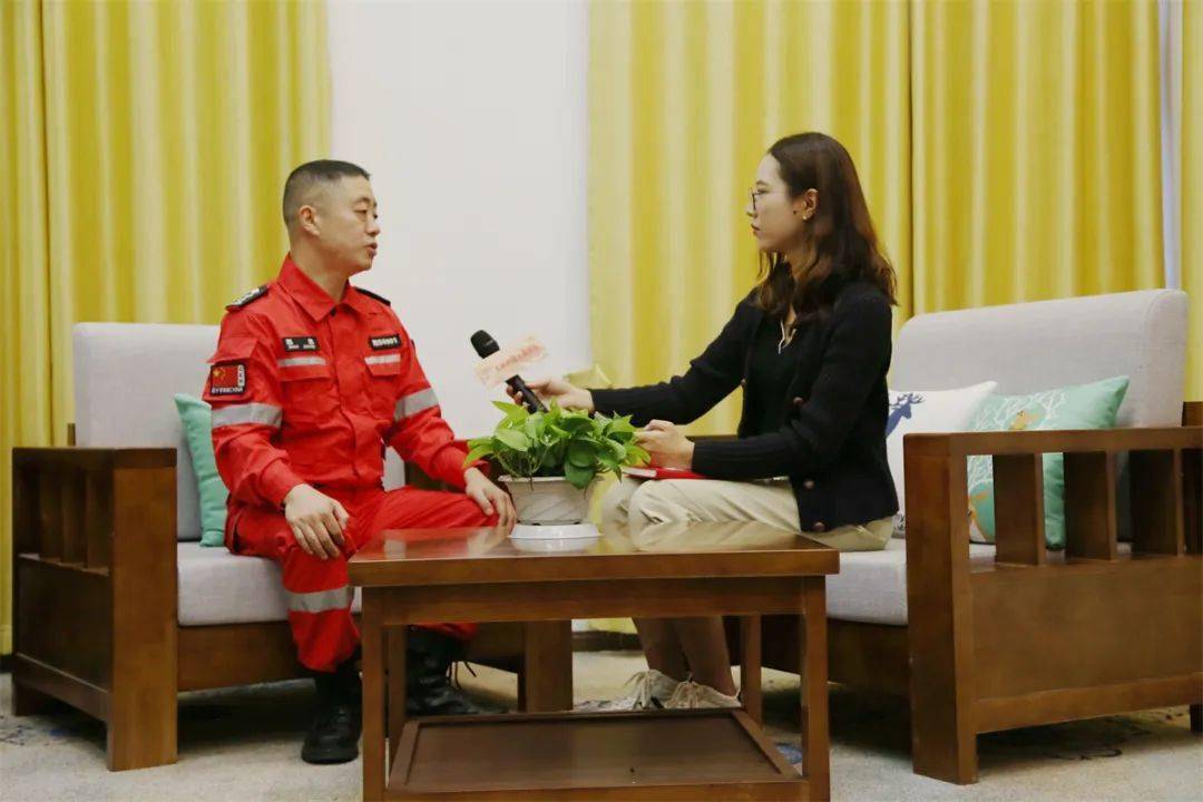 【"文明中国"四川行】达州渠县:汇聚向上向善力量_法治_青少年_文化城