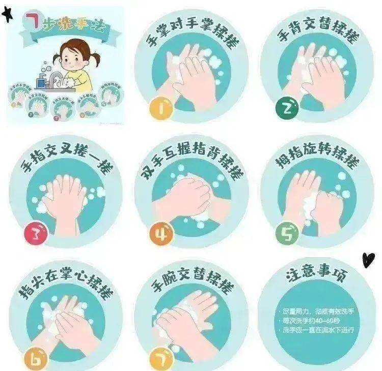 支原体肺炎健康知识小课堂 | 天津生态城海丽达幼儿园_孩子_呼吸道