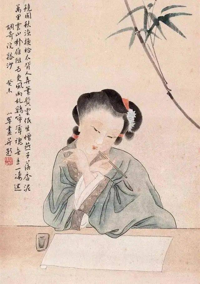 泰山尼姑,被迫賣淫代孕的一生_鬥母宮_姑子_女孩