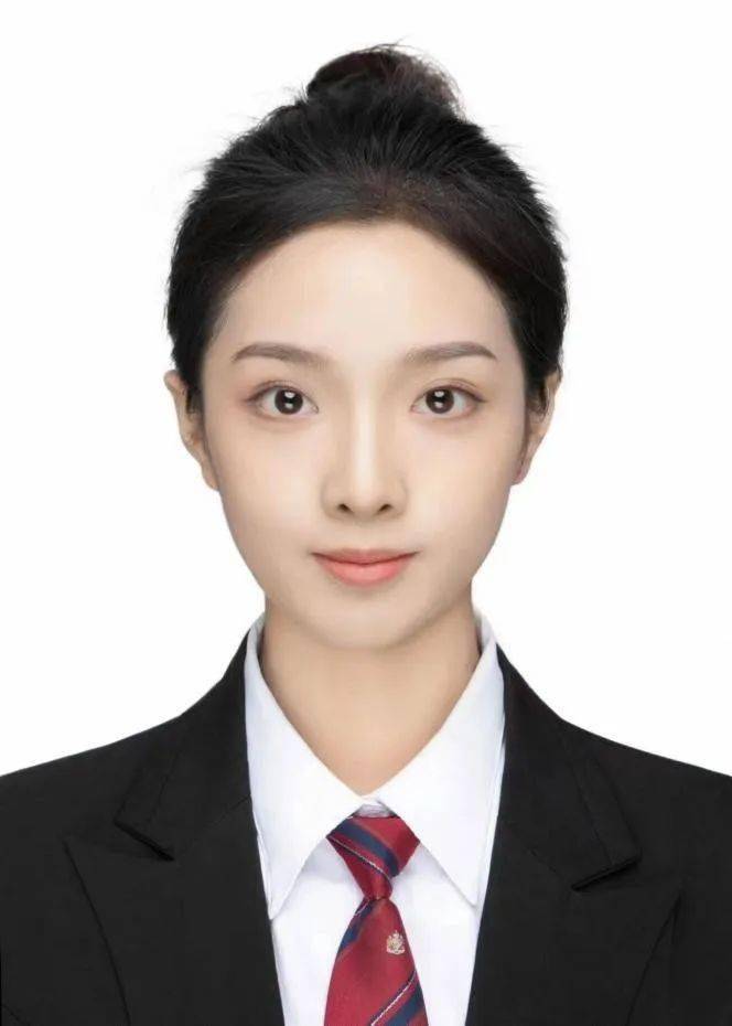 竞赛_人生_大学生