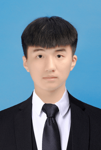 第十七届十佳十强风采录(二)|付天乐_研究生_活动_专业