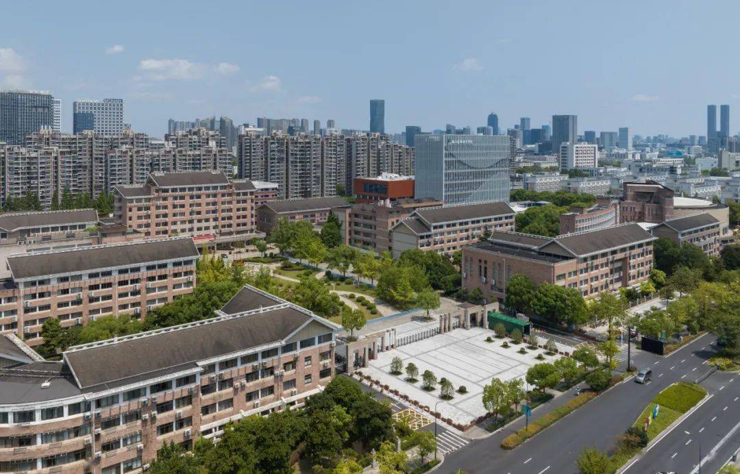 preview |"传融——造·意"——浙江艺术职业学院设计学院2024届毕业