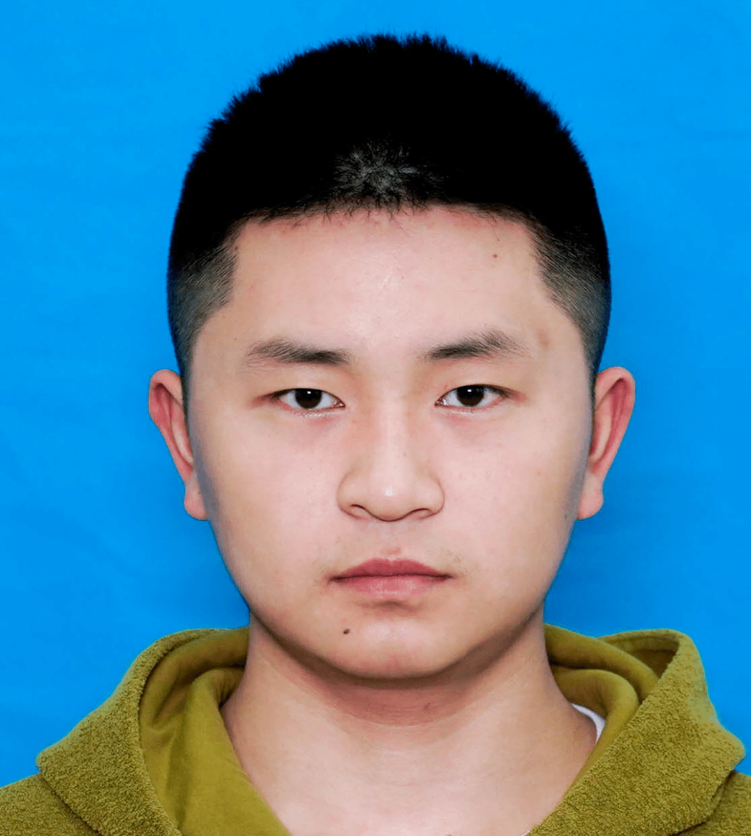 刘霞敬业奉献类杨国奇,王得明,罗亚曼欧阳利华,刘玉屏助人为乐类谌华