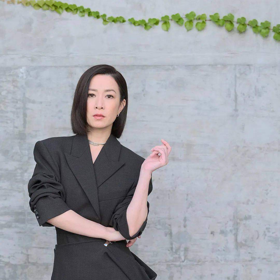 文慧心_news_女王_新闻