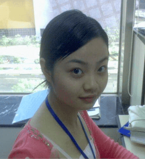 身材肥胖?也能做贵气逼人的千金名媛