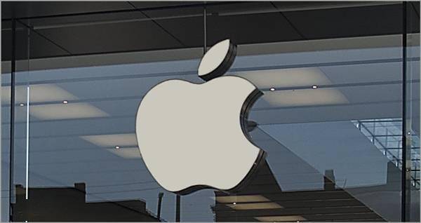 Pro Max告别独占期！曝iPhone 16 Pro标配潜望长焦(图1)