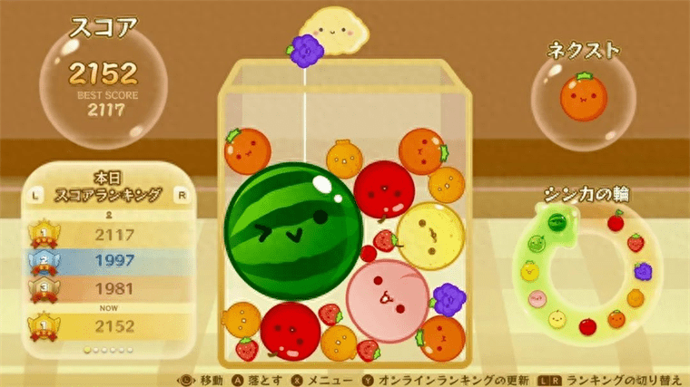 手机话费支付平台_手机话费支付网站_话费支付网站手机怎么开通
