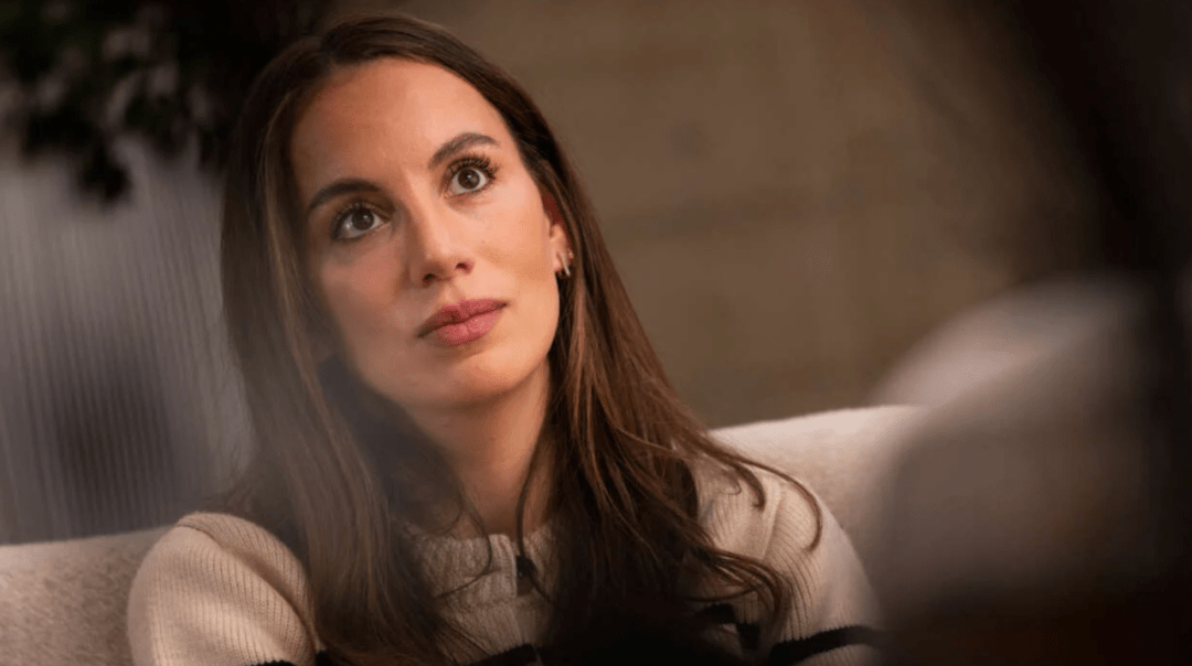 open ai美女cto"学历造假",只因她忘做了一件事——转学_murati_mira