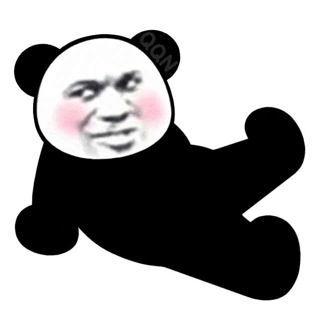 不是说好没风险吗?_公众_表情_il