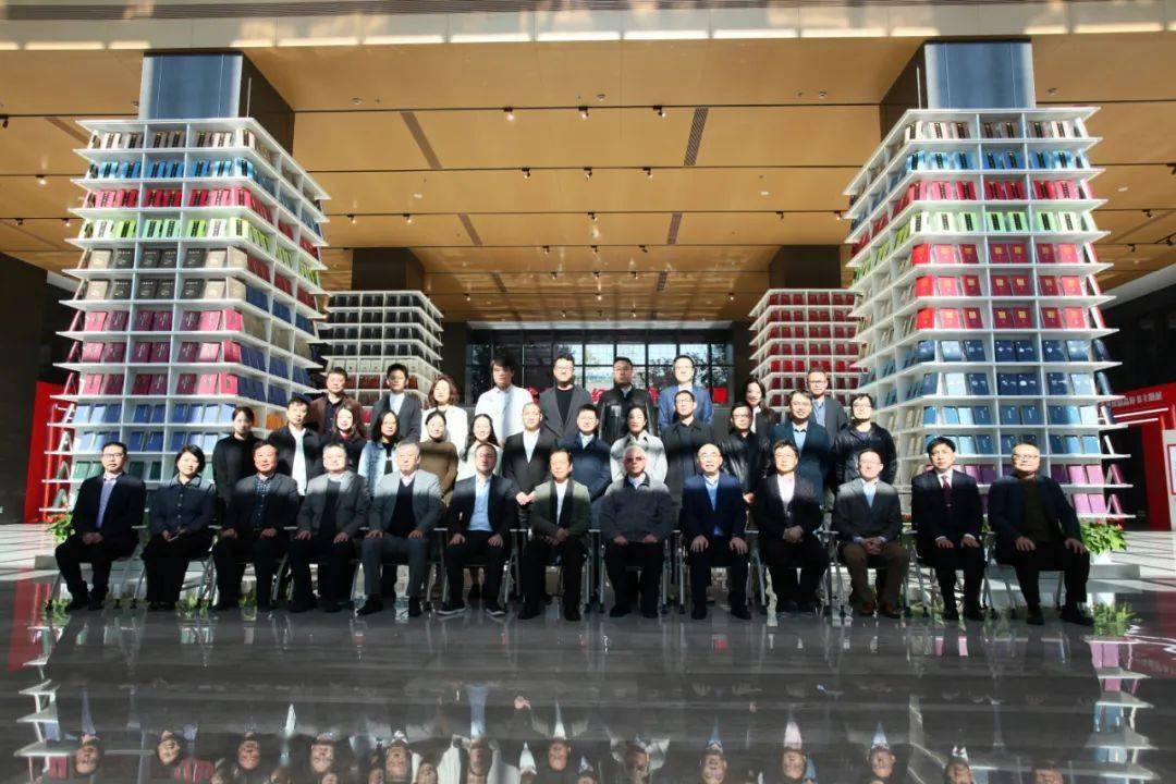 第十二届"唐弢奖"颁出:面向未来的文学创造_研究_青年_学术