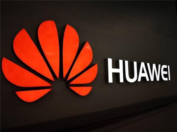 华为扶持国产供应链！P70/nova 12配备OV主摄 