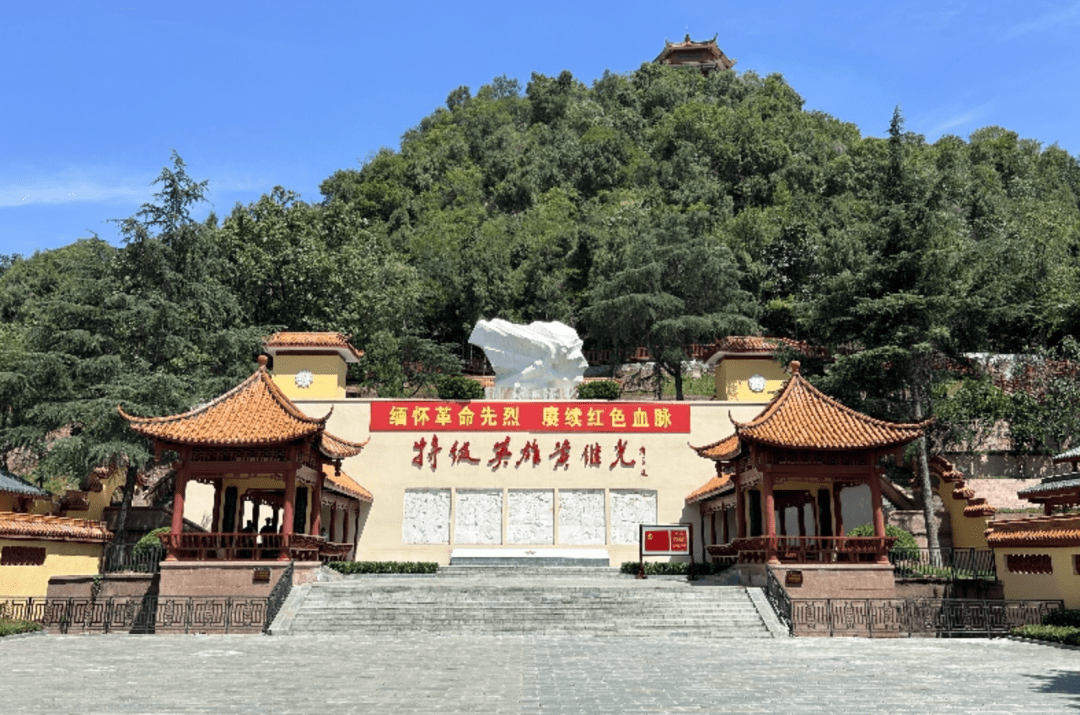 全体战友!70小时陪伴,同迎英雄回家_直播_烈士_抗美援朝战争