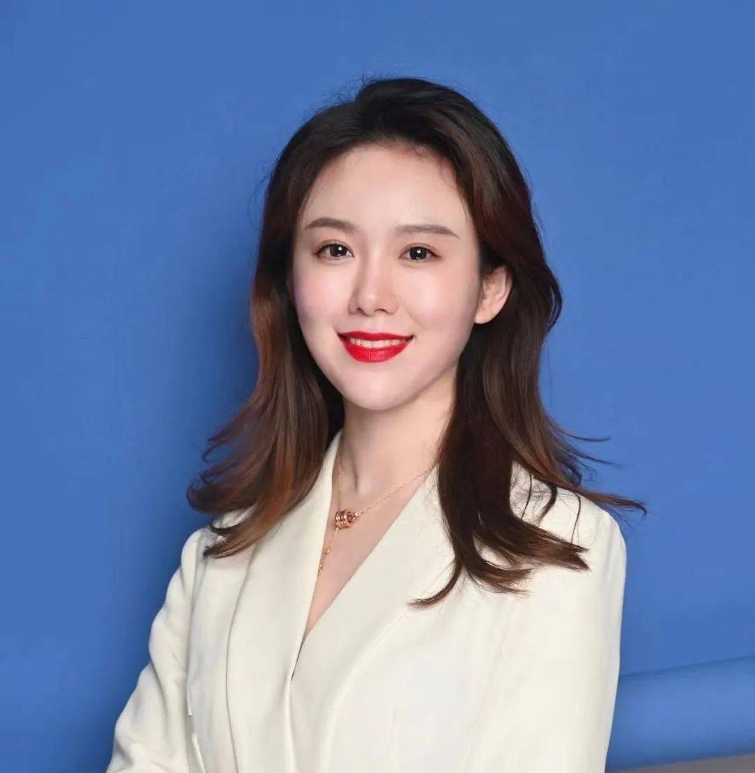 林雨婷林雨婷,中粮可口可乐饮料(四川)有限公司总经理助理.