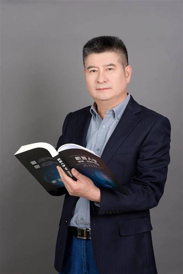 湖北新增5位院士,他们引领这些领域突破_中国科学院_国家_地球