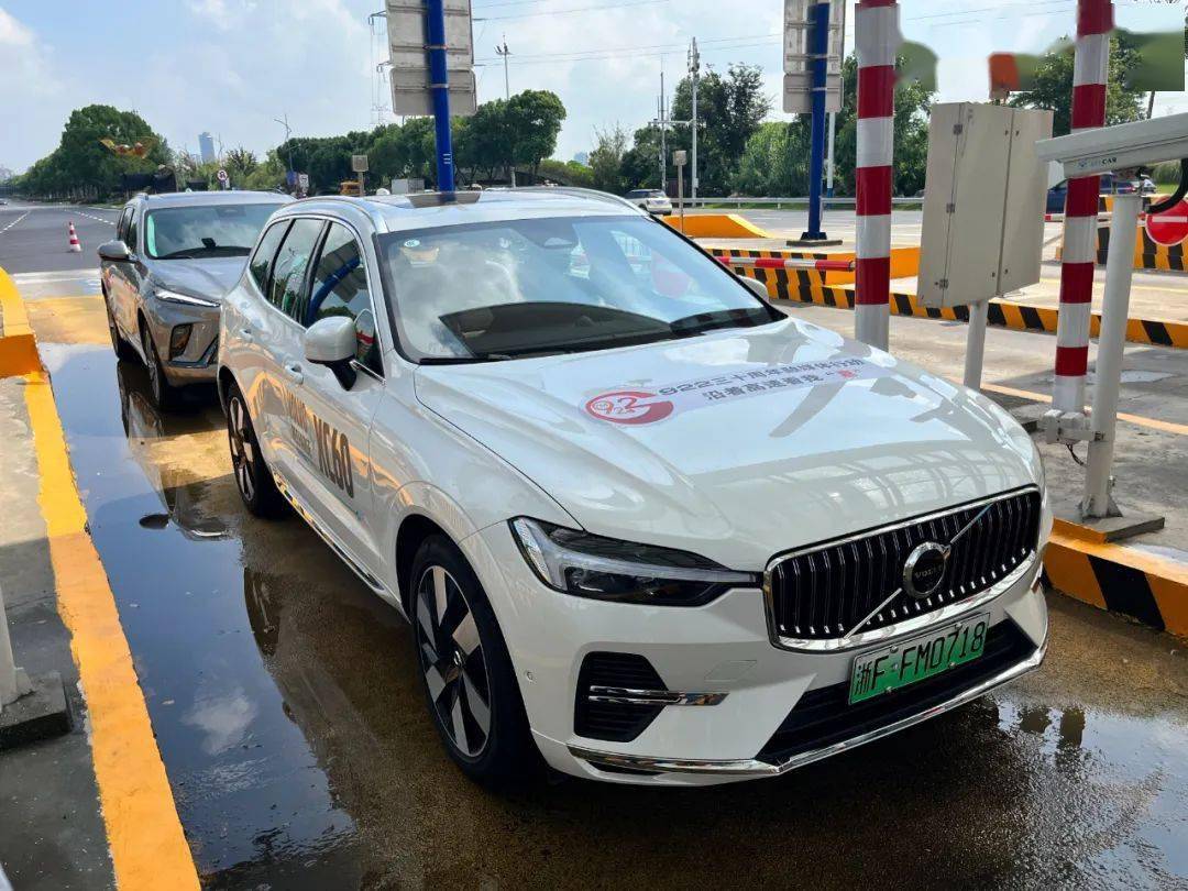 来源:嘉兴交通经济广播记者:云蕾编辑:思悦通讯员:朱侠光,胡月萍,沈啸