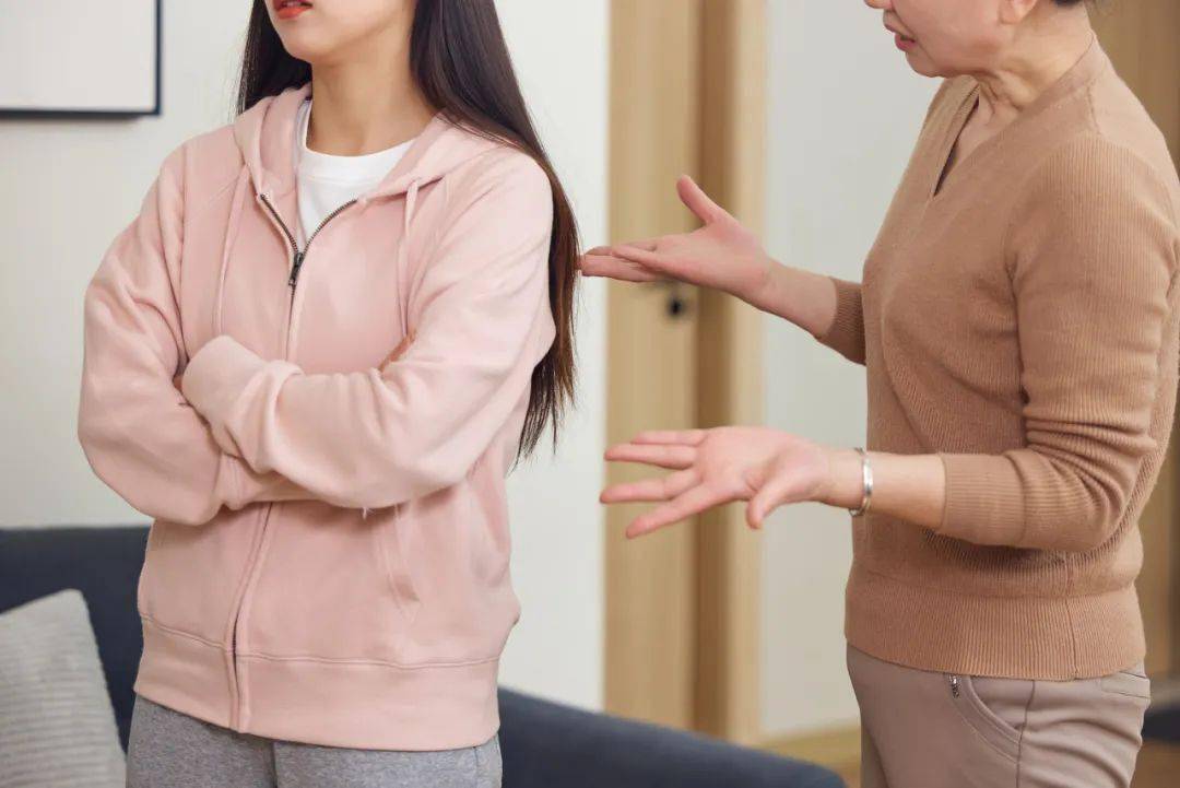 真正厉害的女人,在婆家有"两不做",越不做,地位会越高_智慧_女性_处理