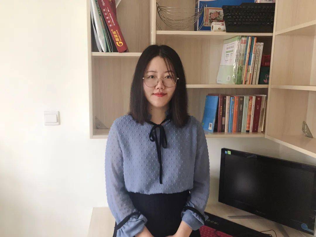 街头王世疃小学教师李海10月,代表日照市参加山东省体育教师基本功