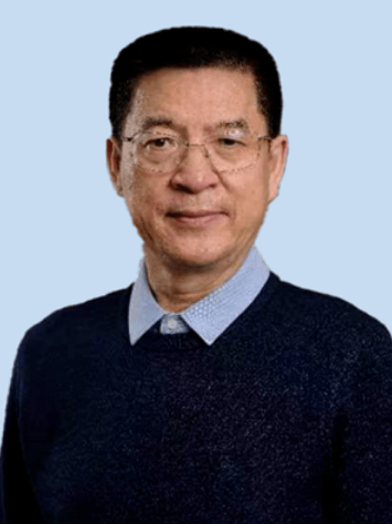 [热心公益]李培义:十年坚守 不改初心 致力传播中华道德文化_崇德