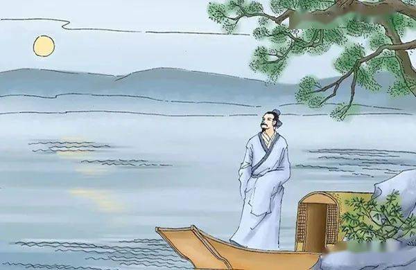 诗人是什么_诗歌_中国_福建省宁德市