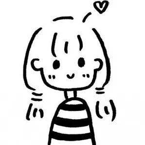 妈妈们的快递引发了孩子们的讨论——join us活动缘起……陈鹤琴先生