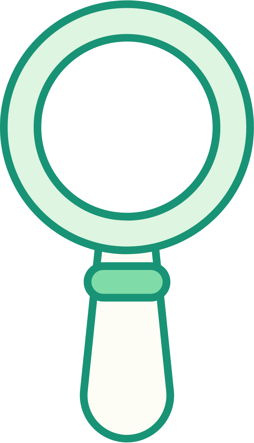 广西消委会测评15款家用摄像头,13款存信息安全隐患