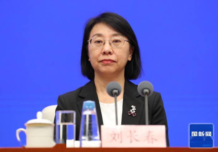 会上,中央依法治国办秘书局局长刘长春介绍,近年来,司法部聚焦群众在