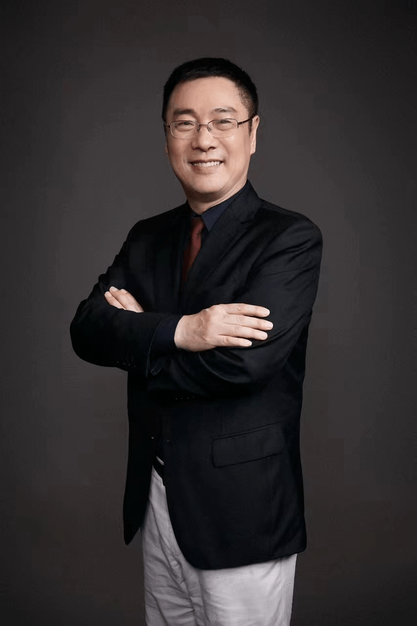 市属医院王振常,江涛入选中国工程院院士_影像中心_国家_北京市