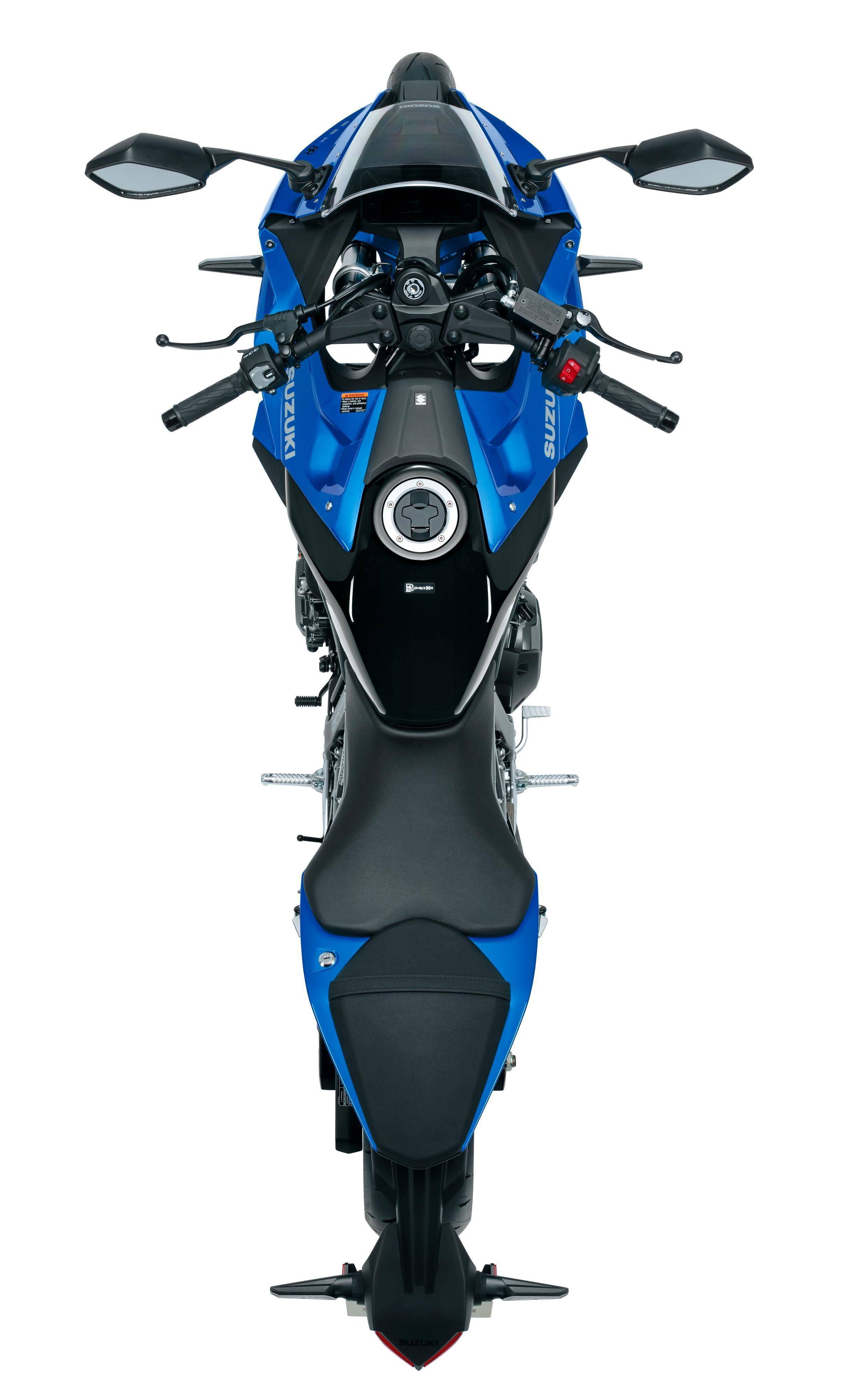 细节简介:suzuki 全新街跑车 gsx-8r_搜狐汽车_搜狐网
