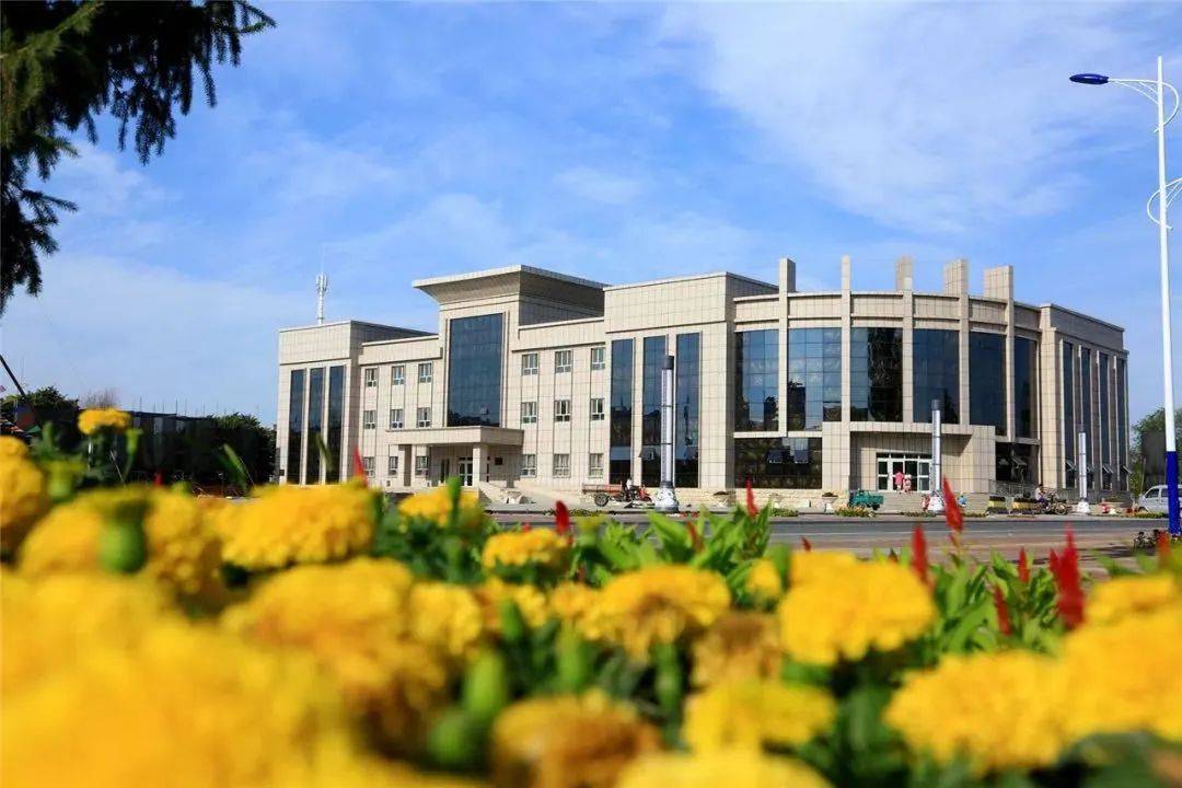 援疆结硕果——湖北省对口支援阿拉山口市工作综述_教育_建设_博州