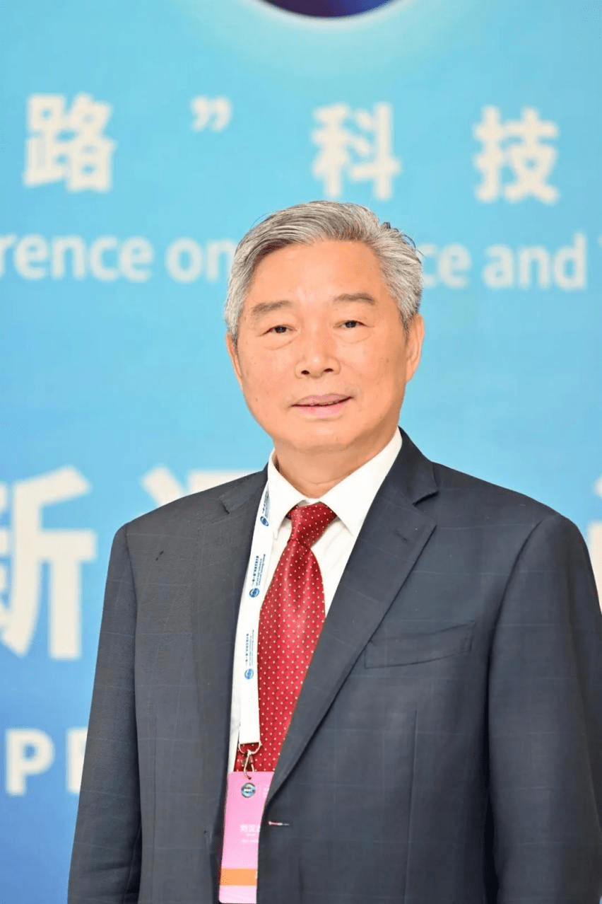 河海大学校友周创兵,刘汉龙当选中国工程院院士_力学_专业_本科毕业