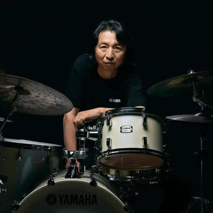 限时早鸟丨"皆有可能"金野与朋友们爵士音乐会_北京音乐厅_演出_合作