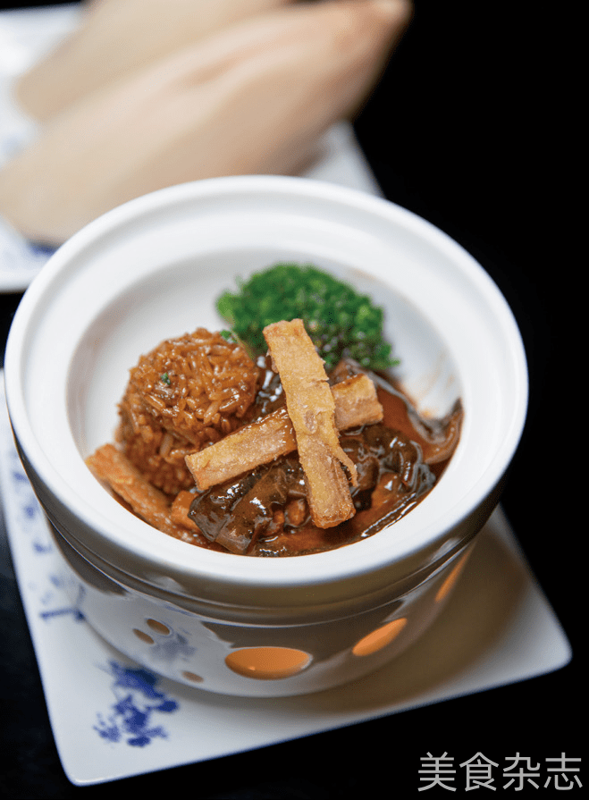 宝应全藕宴:中国荷藕之乡的吃藕之道_莲藕_创新_连云