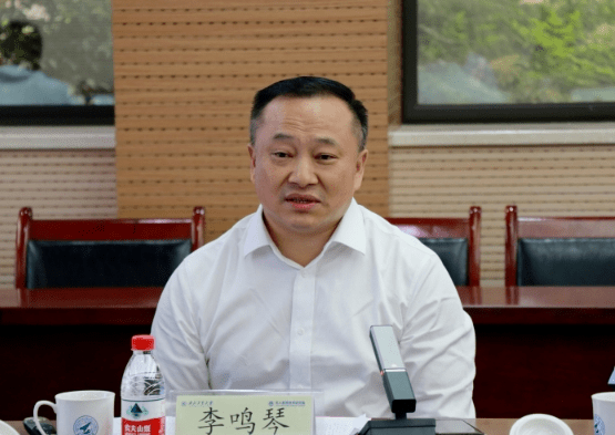 省级城投集团董事长被查!_袁小宁_陕西省纪委_工作