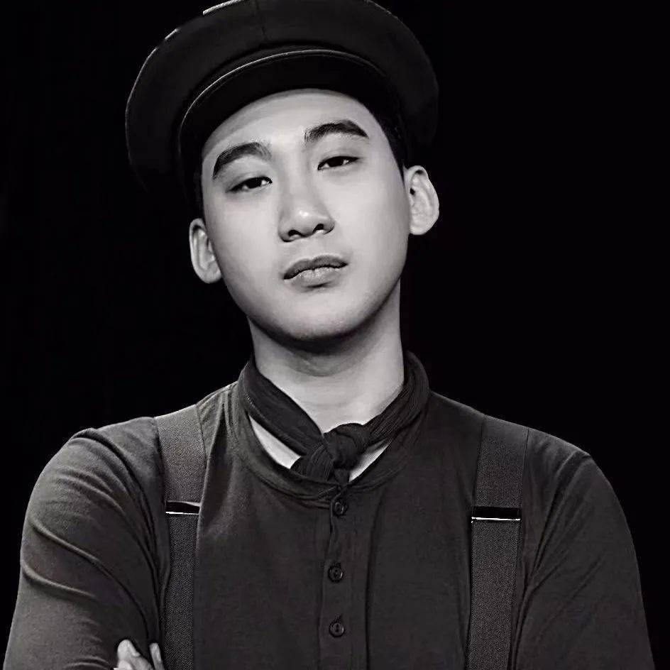 表演指导:周传捷表演顾问:杨申活动嘉宾(台词片段在末尾,百度网盘链接