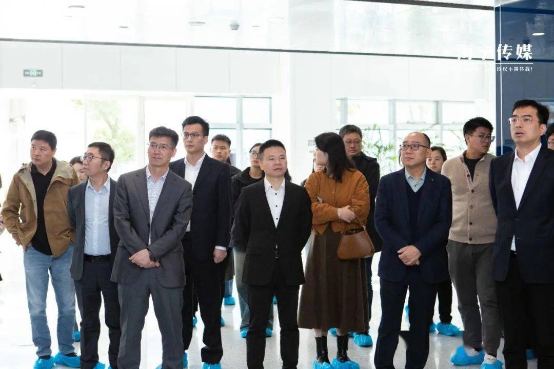 海宁经济开发区作为全市经济发展的主平台,主阵地,近年来,该区以泛