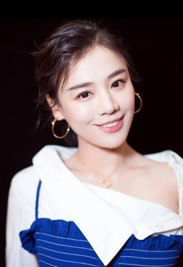 马思纯:实力与天赋并存的演员和为爱抑郁的"恋爱脑"_角色_观众_情感