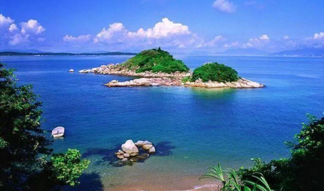 dk·视野 |洞庭湖上清秋月,月皎湖宽万顷霜_君山_news_湿地